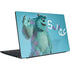 Disney Monsters Inc. Sulley Portrait Dell Vostro Skin
